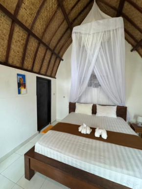 KABY Bungalows